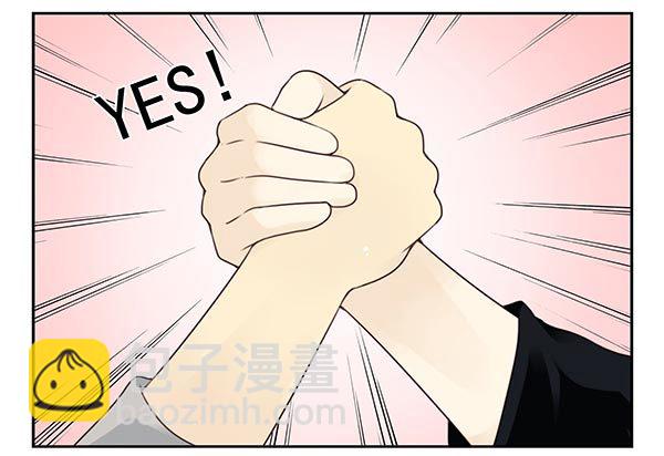 第三季54：我以为…9