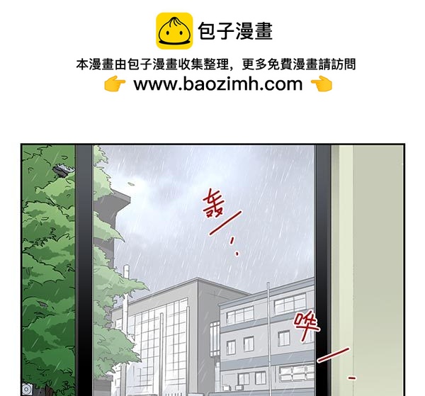 第三季63-64：狗皮膏药1