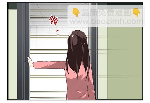 第三季63-64：狗皮膏药12