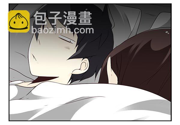 第三季74-77：还是上床吧28