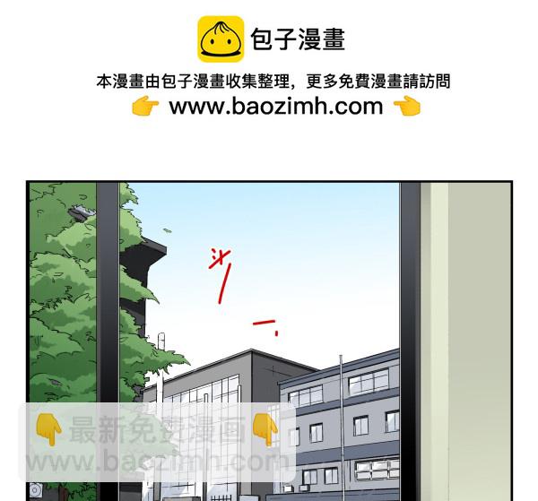 第三季78-80：直接来！1