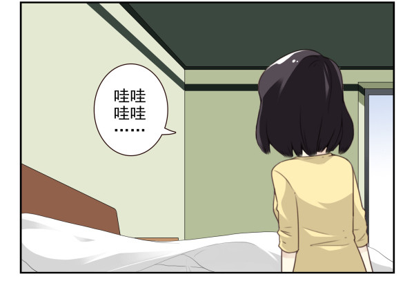 第三季78-80：直接来！15