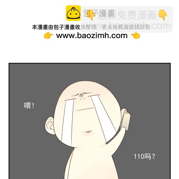 第三季78-80：直接来！23