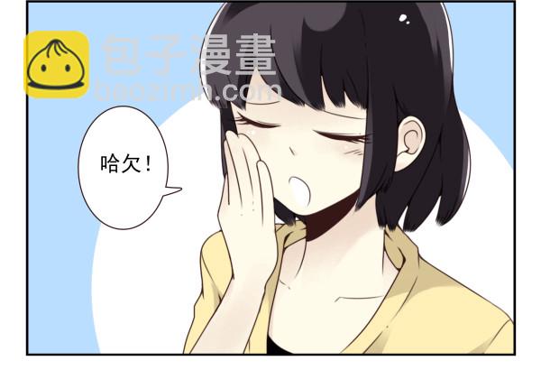 第三季78-80：直接来！25