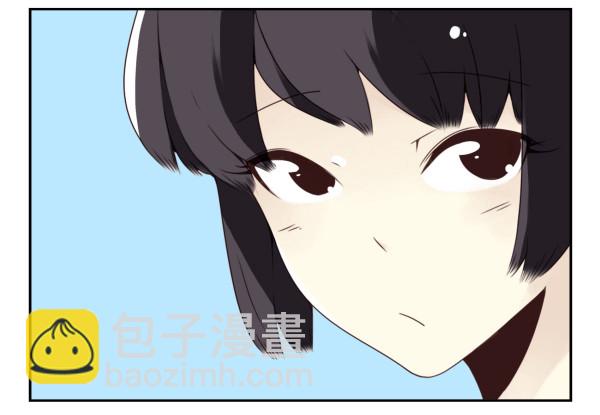第三季78-80：直接来！34