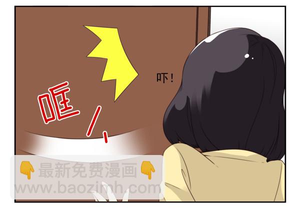 第三季78-80：直接来！8