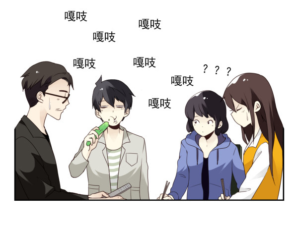 第三季92-94：不讲理12