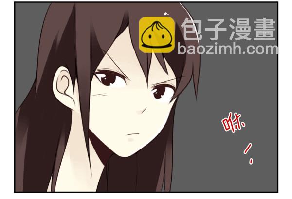 第三季92-94：不讲理14