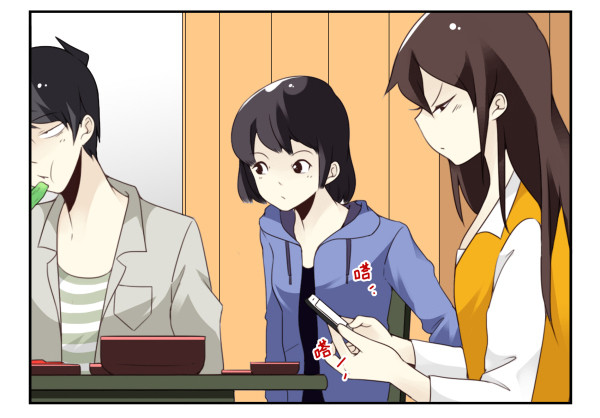 第三季92-94：不讲理15