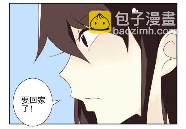 第三季98-100，回家35
