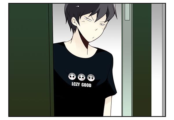 第三季104-106：尴尬16