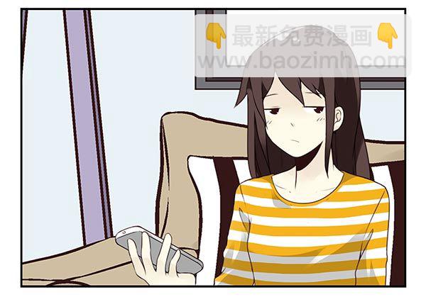 第三季104-106：尴尬21