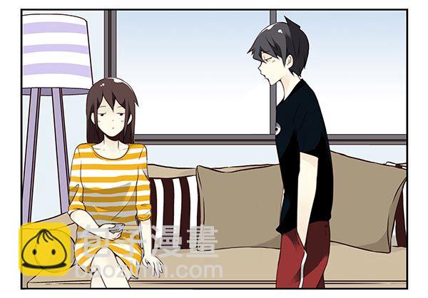 第三季104-106：尴尬24