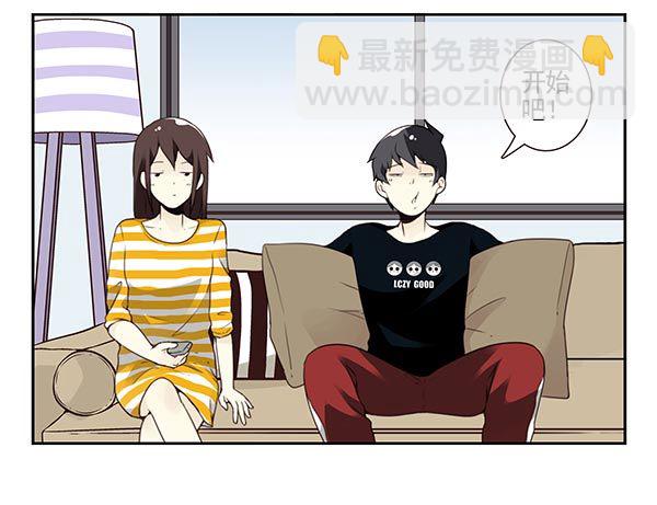 第三季104-106：尴尬25