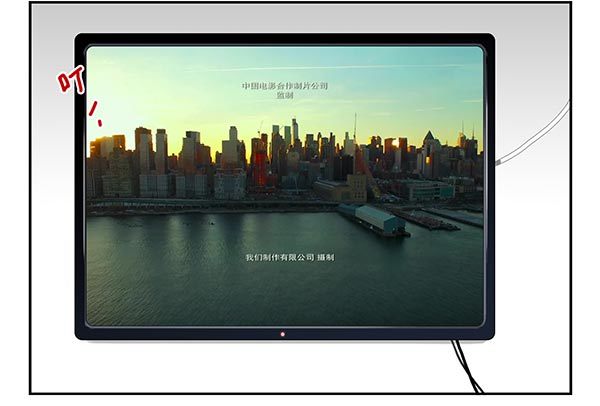 第三季104-106：尴尬27