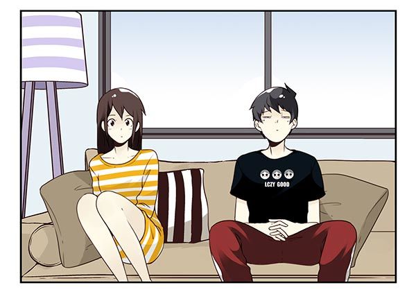 第三季104-106：尴尬28