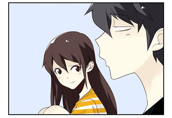 第三季104-106：尴尬37