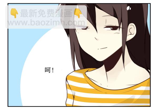 第三季107-109：约会？23