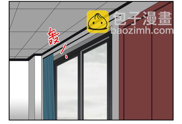第三季107-109：约会？28