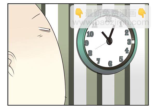 第三季110-112：约会！23
