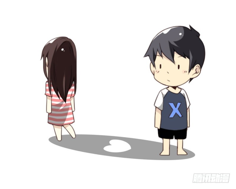 第四季：1-2+序：开篇12