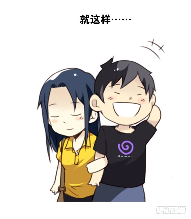第四季：1-2+序：开篇9