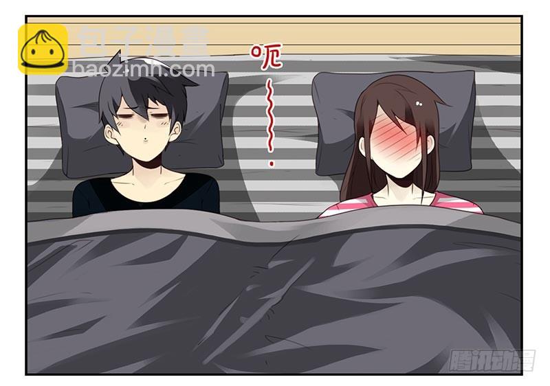 第四季8-9:同床23