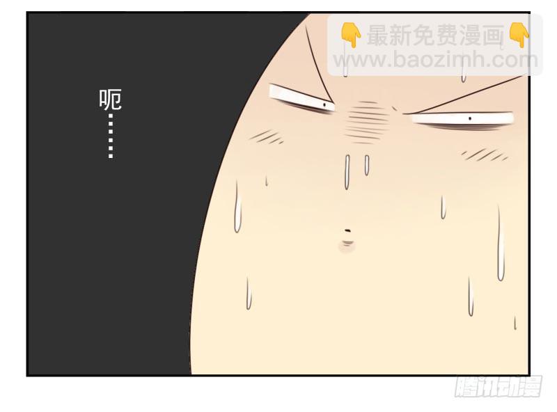 第四季10-11：错过了14