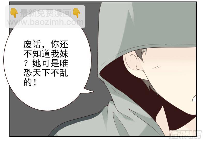 第四季12-14：为荷尔蒙鼓掌3