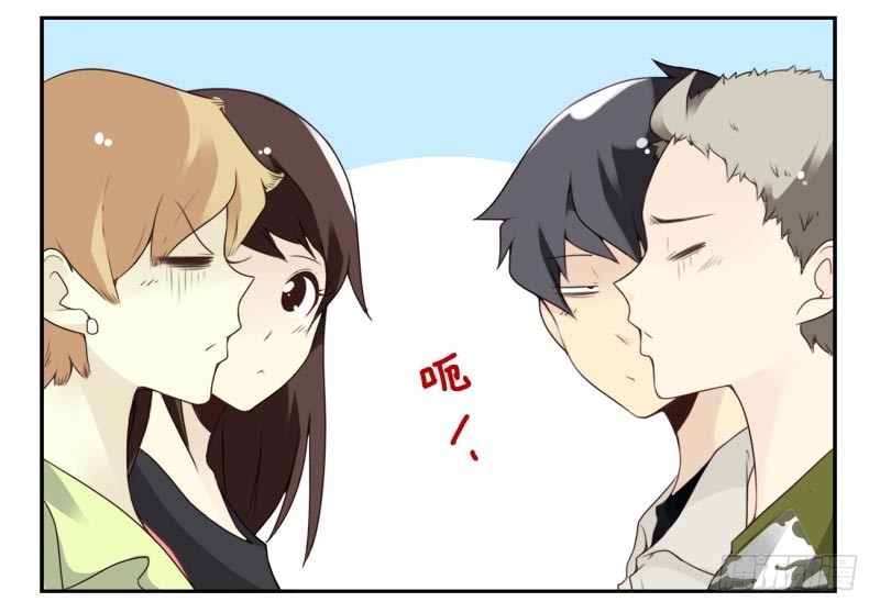 第四季18-20：介绍对象16