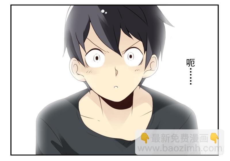 第四季21-26：在哪做？17