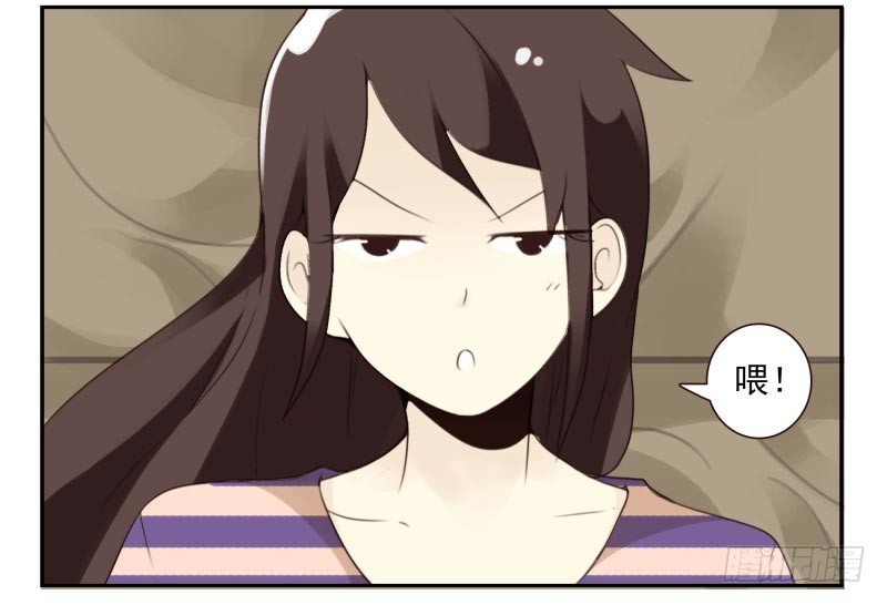 第四季21-26：在哪做？27