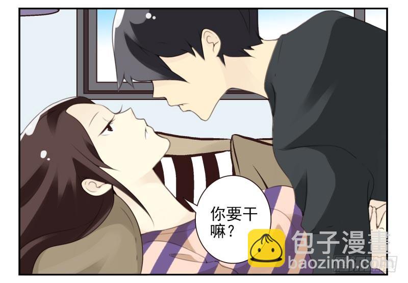 第四季21-26：在哪做？28