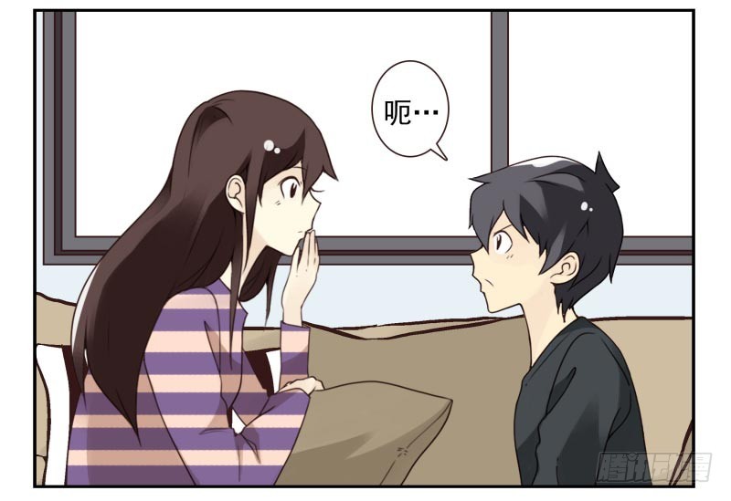 第四季21-26：在哪做？65
