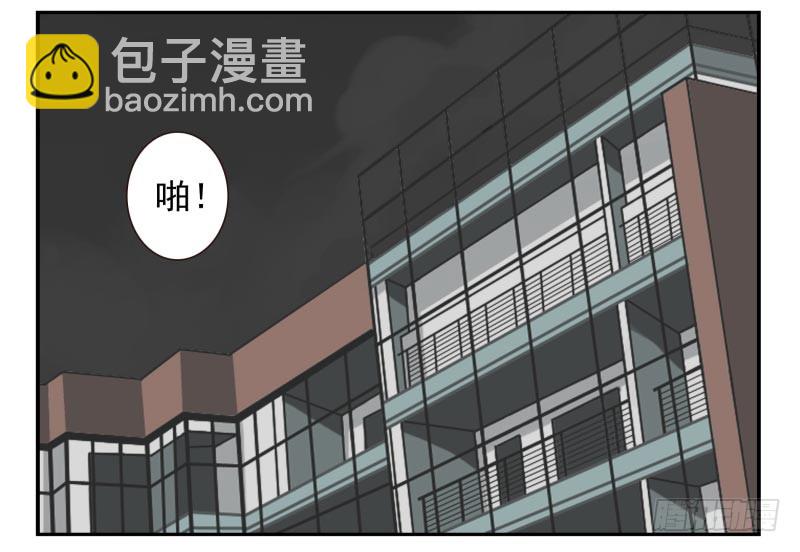 第四季21-26：在哪做？69