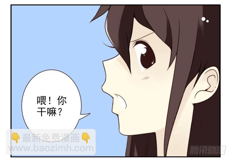 第四季21-26：在哪做？78