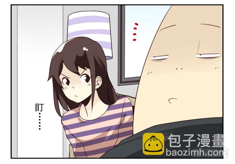 第四季27-28：不做了？5