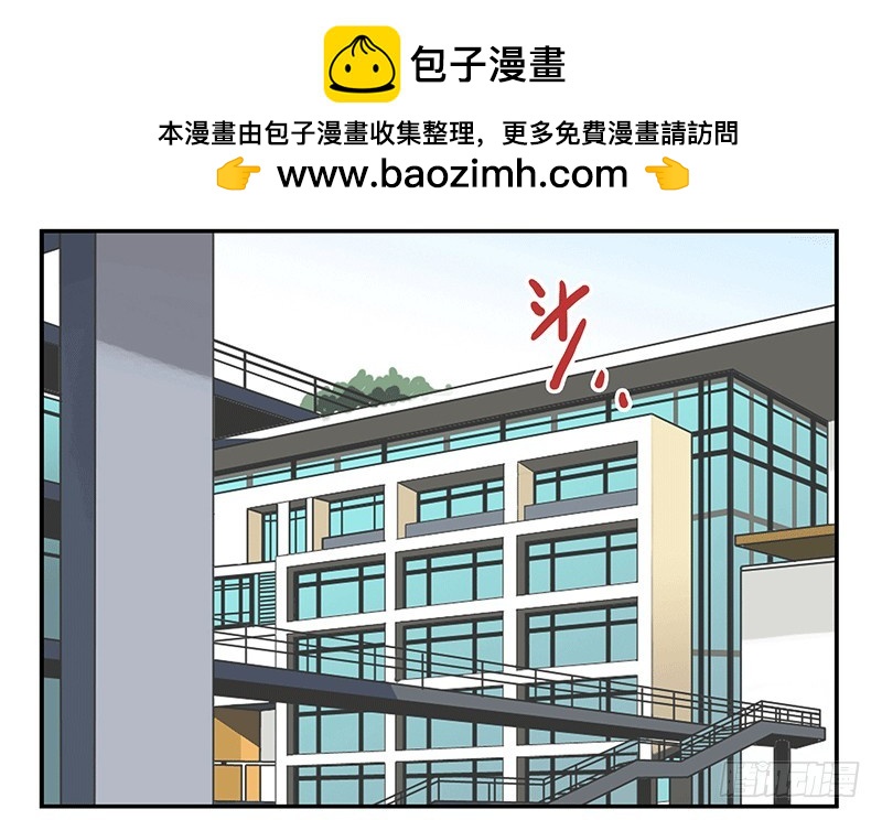 第四季35-37：圣诞快乐1