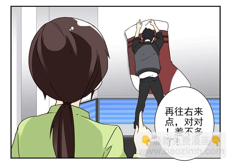 第四季35-37：圣诞快乐2