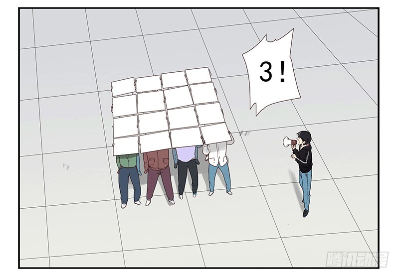第四季35-37：圣诞快乐20