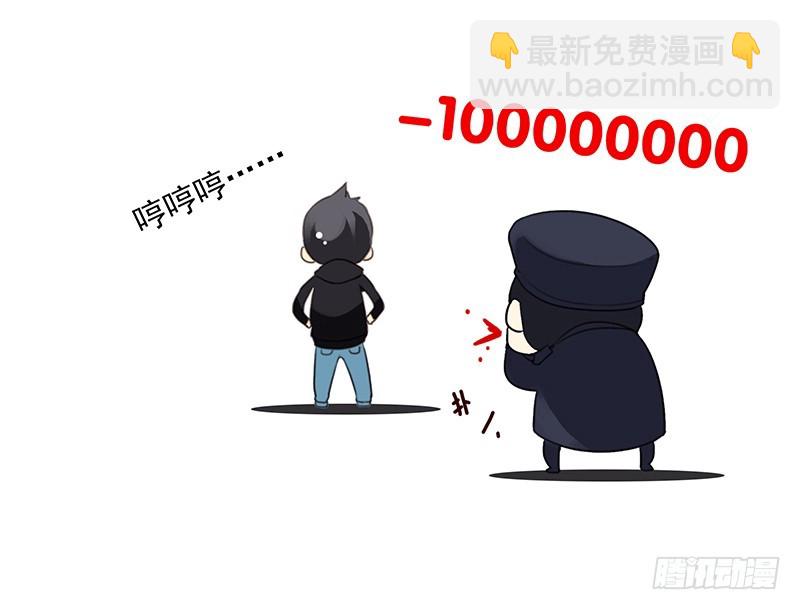第四季35-37：圣诞快乐25