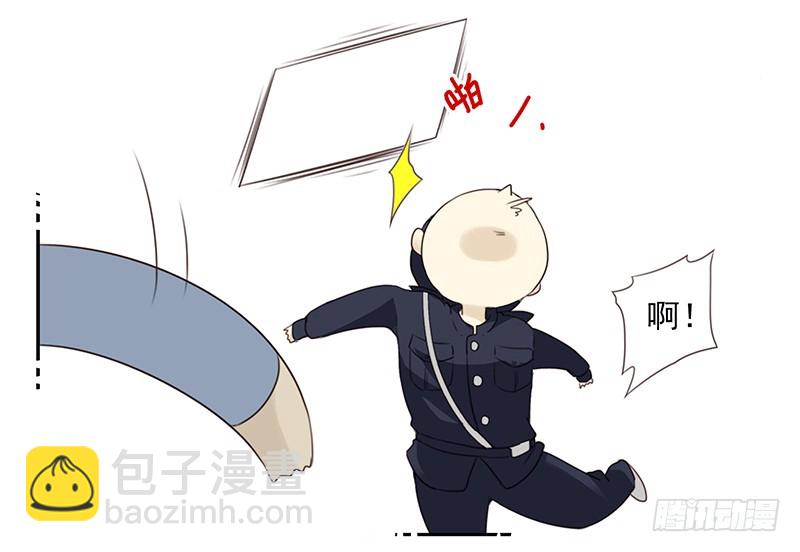 第四季35-37：圣诞快乐31