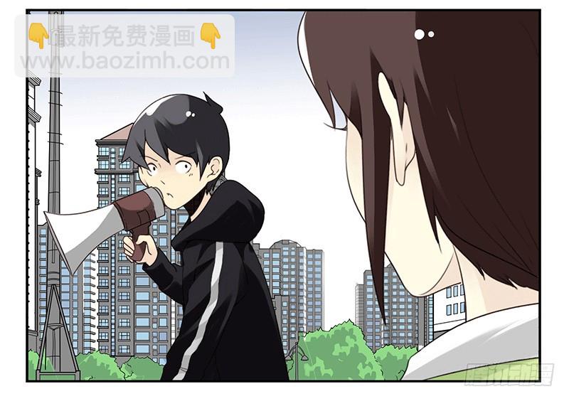 第四季35-37：圣诞快乐37