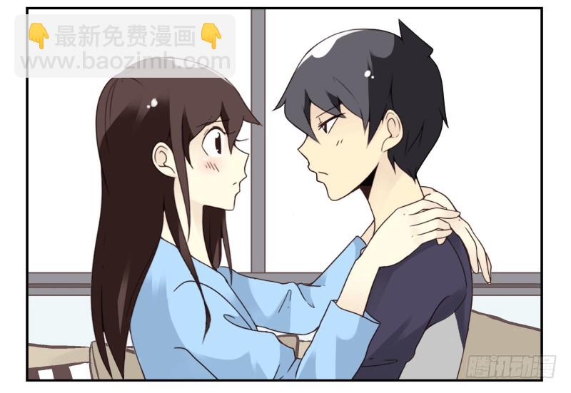 第四季53-55：怎么又是他14