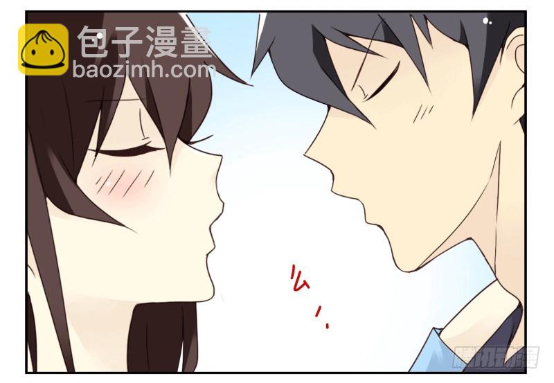 第四季53-55：怎么又是他15