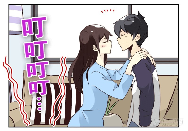 第四季53-55：怎么又是他16