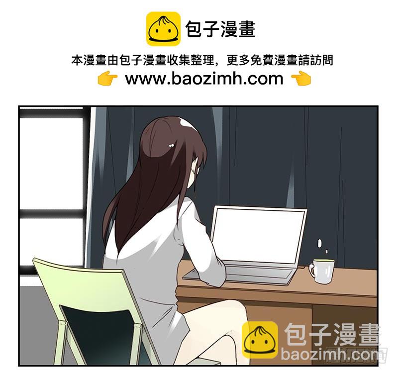 第四季65-66：写个毛线？10