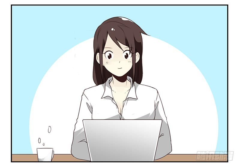 第四季65-66：写个毛线？11