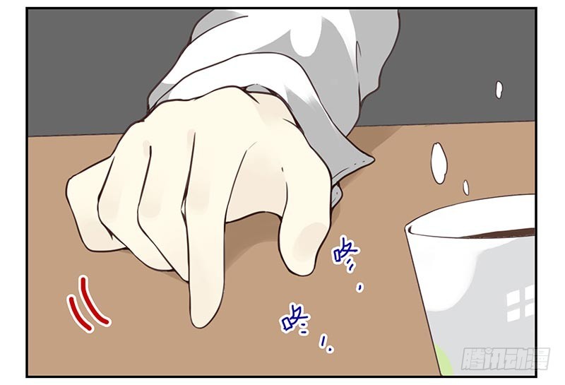 第四季65-66：写个毛线？14