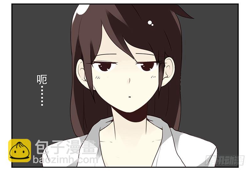 第四季65-66：写个毛线？24
